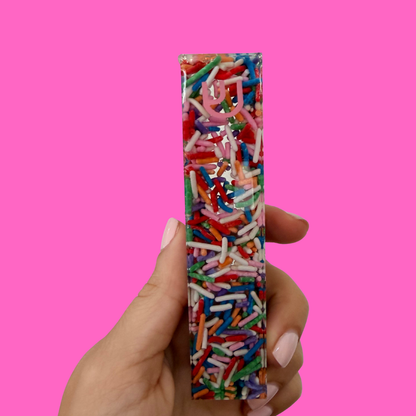 Create your own Mezuzah